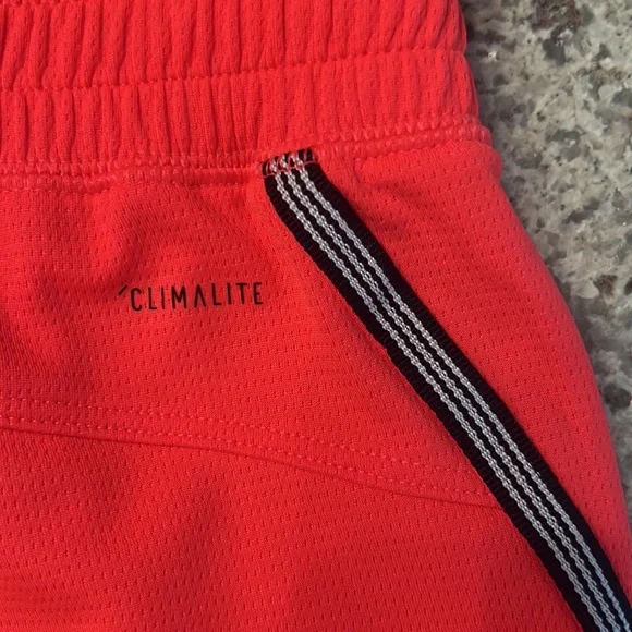 Adidas Shorts - Picture 5 of 5